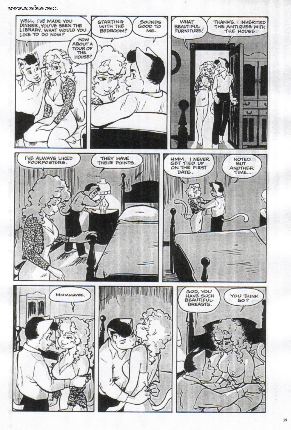 picture 59.jpg