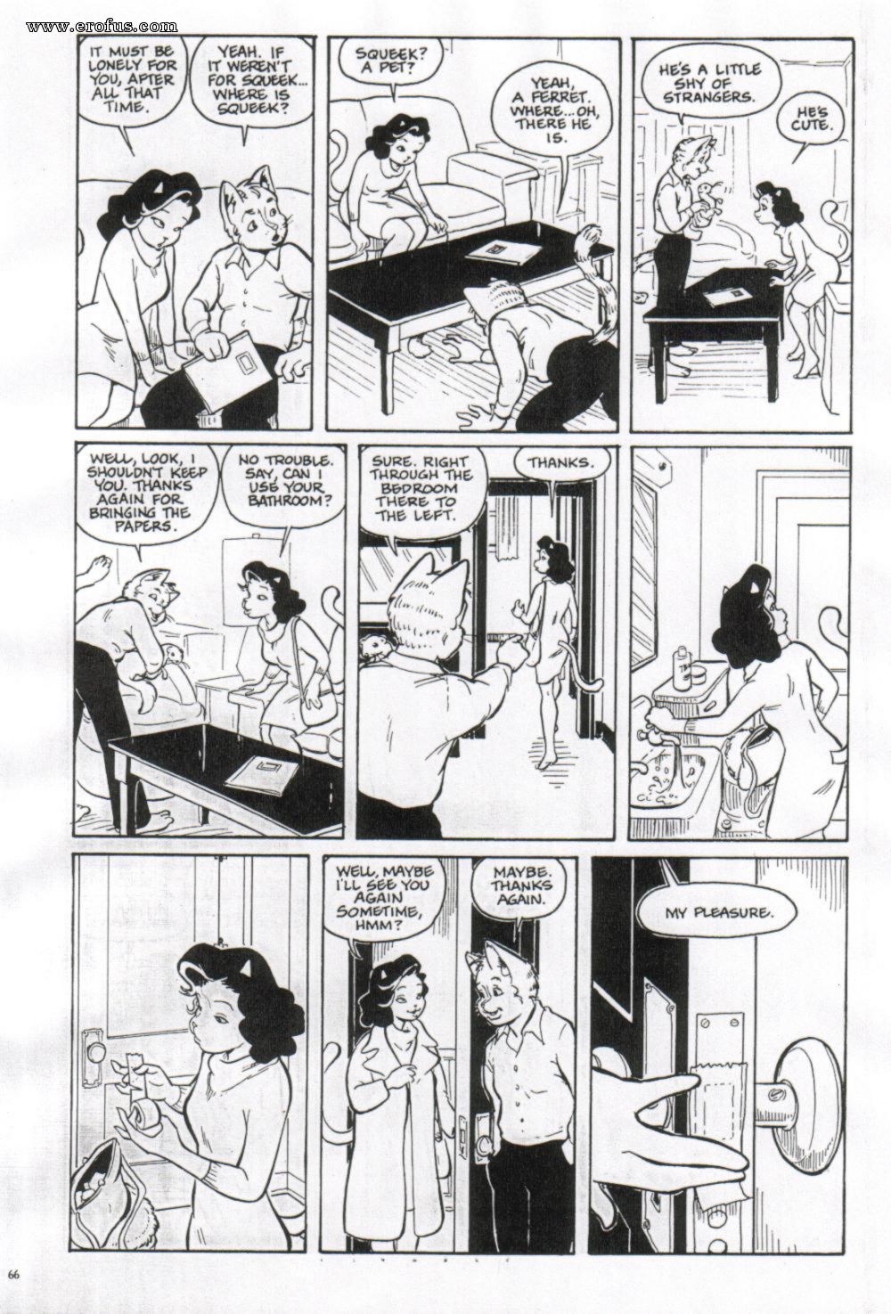 picture 66.jpg