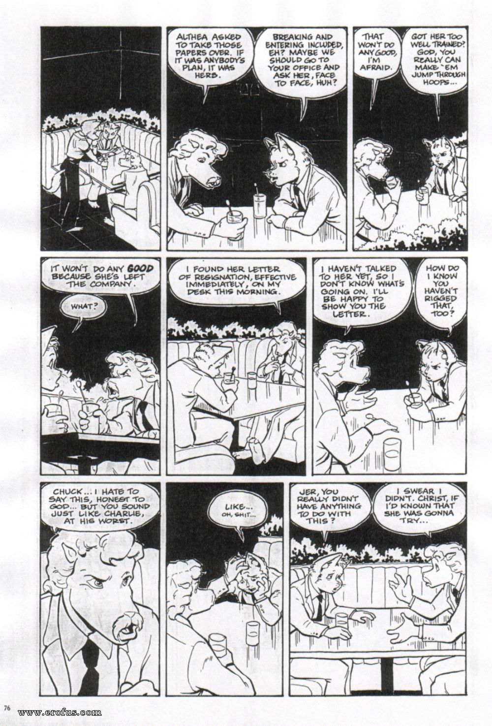 picture 76.jpg