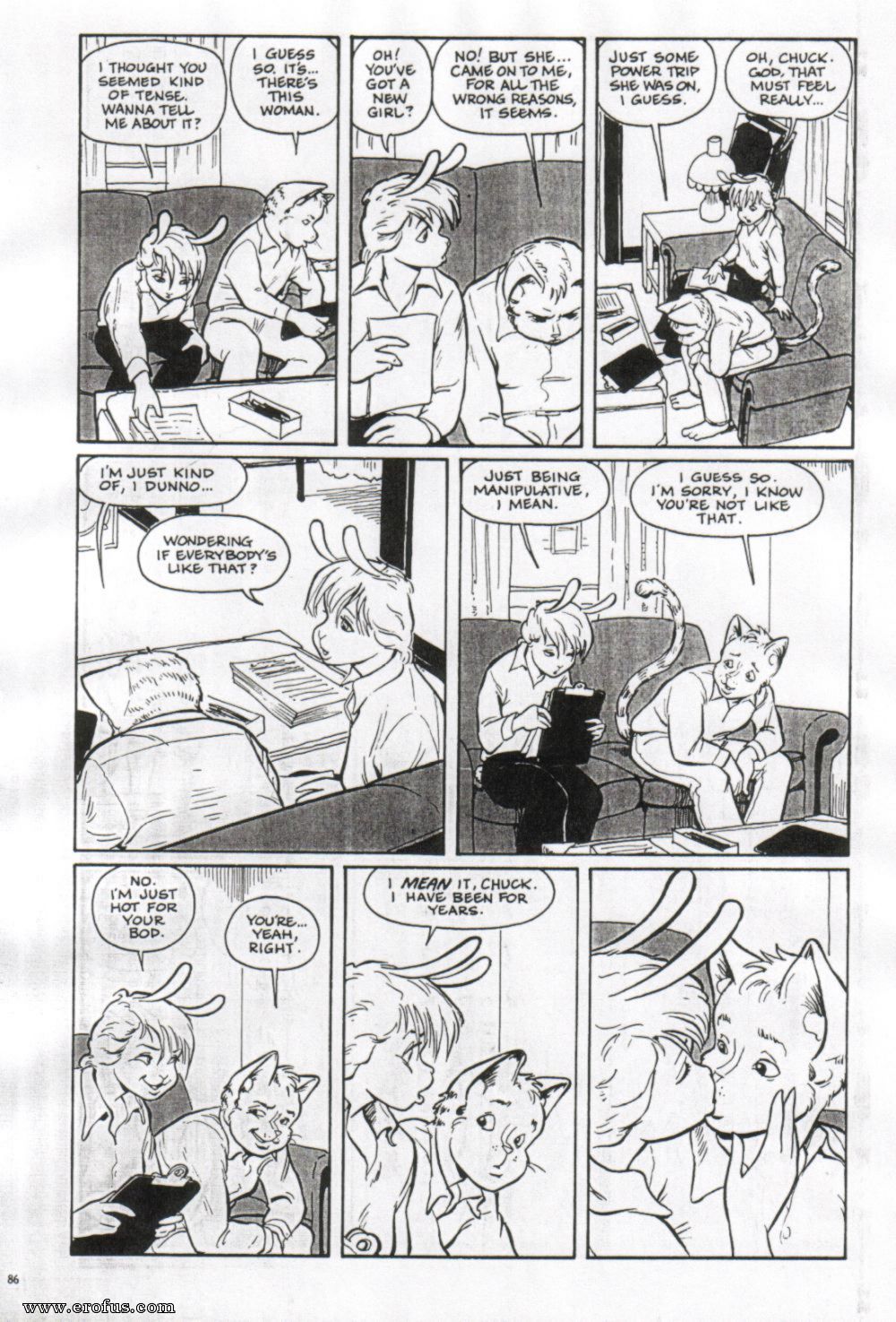 picture 86.jpg