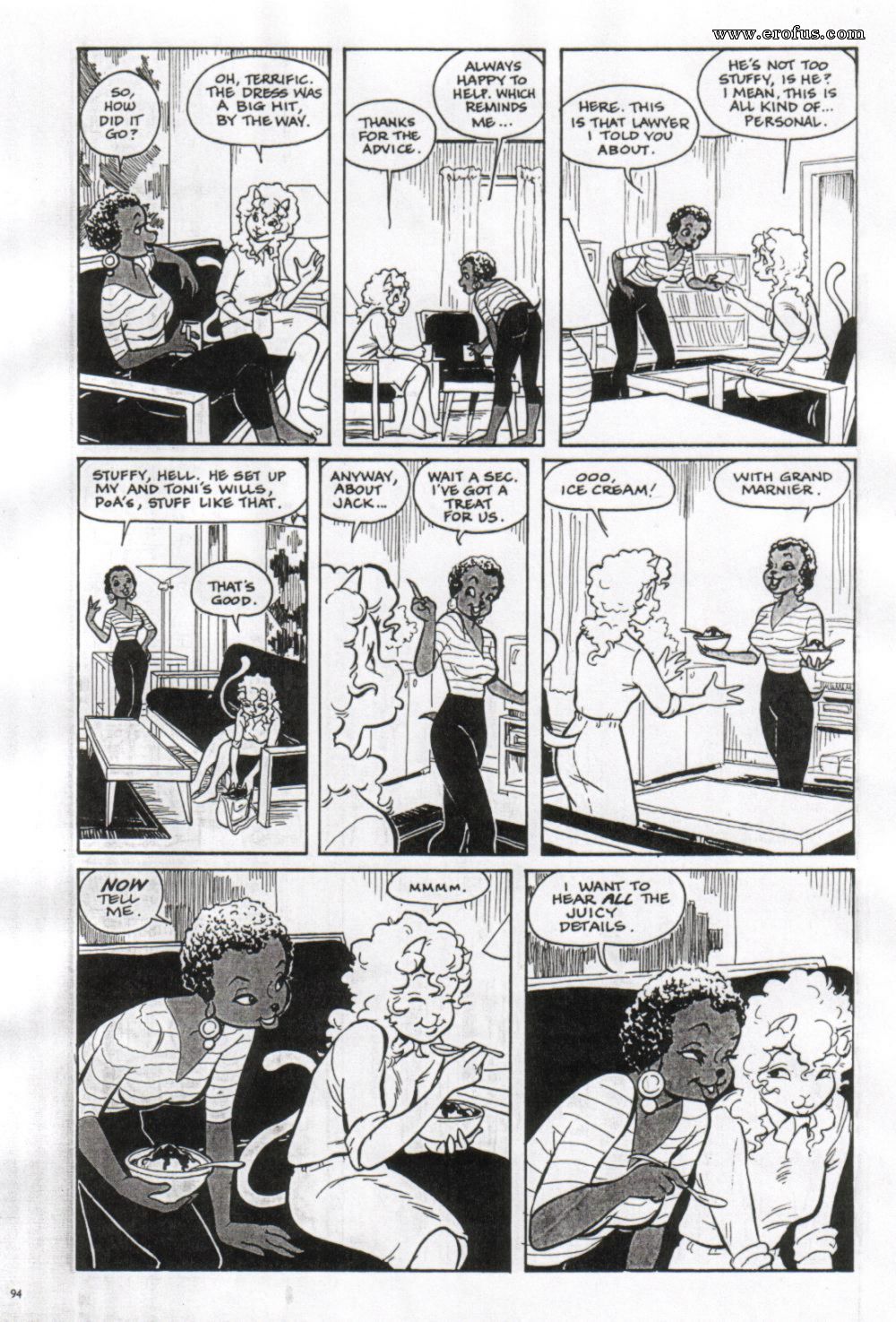 picture 94.jpg