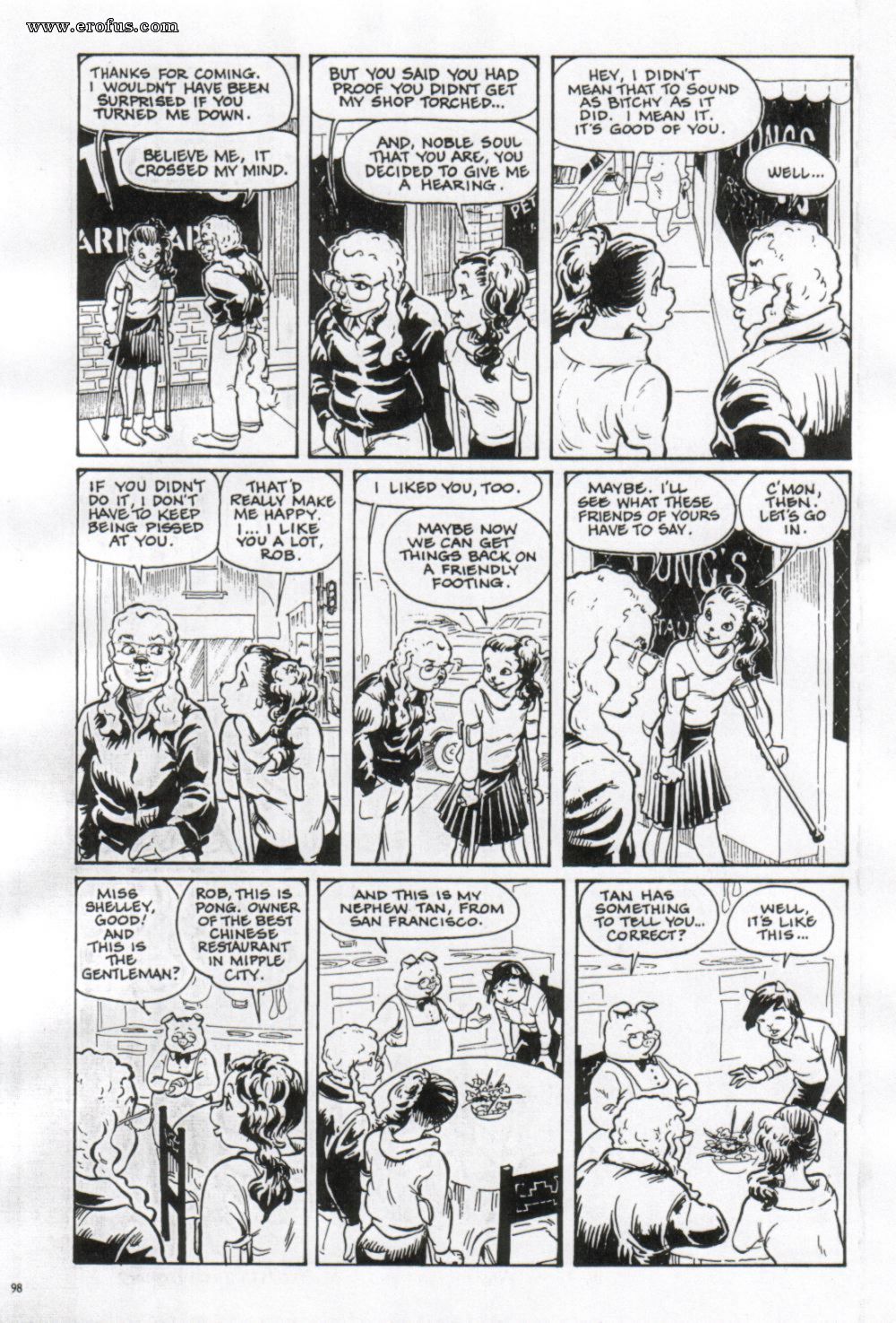 picture 98.jpg