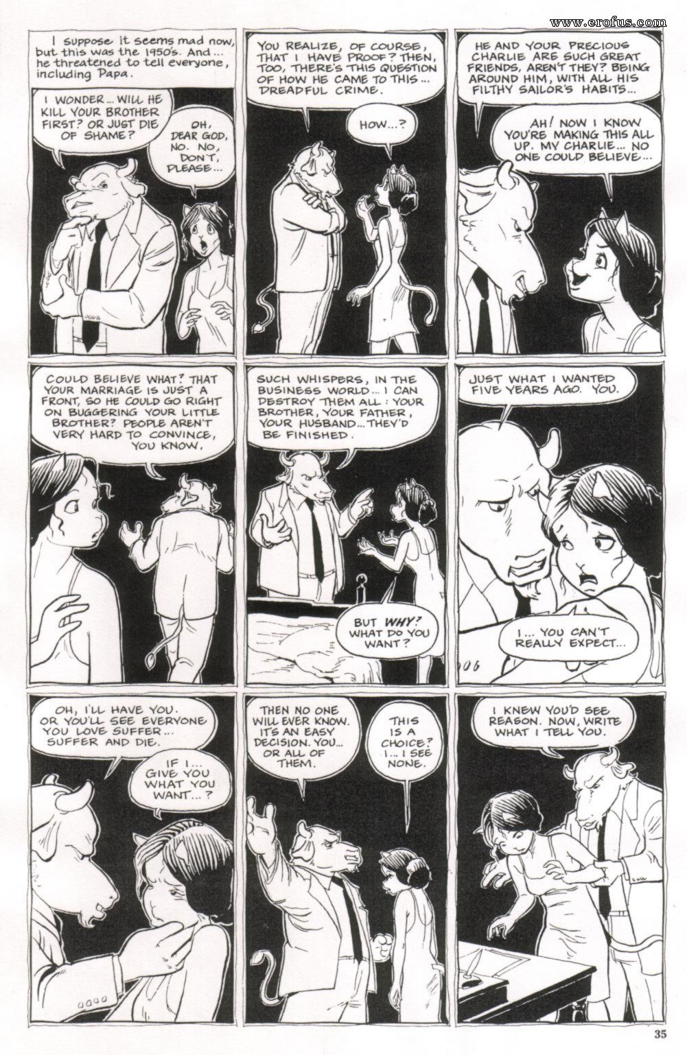 picture 35.jpg