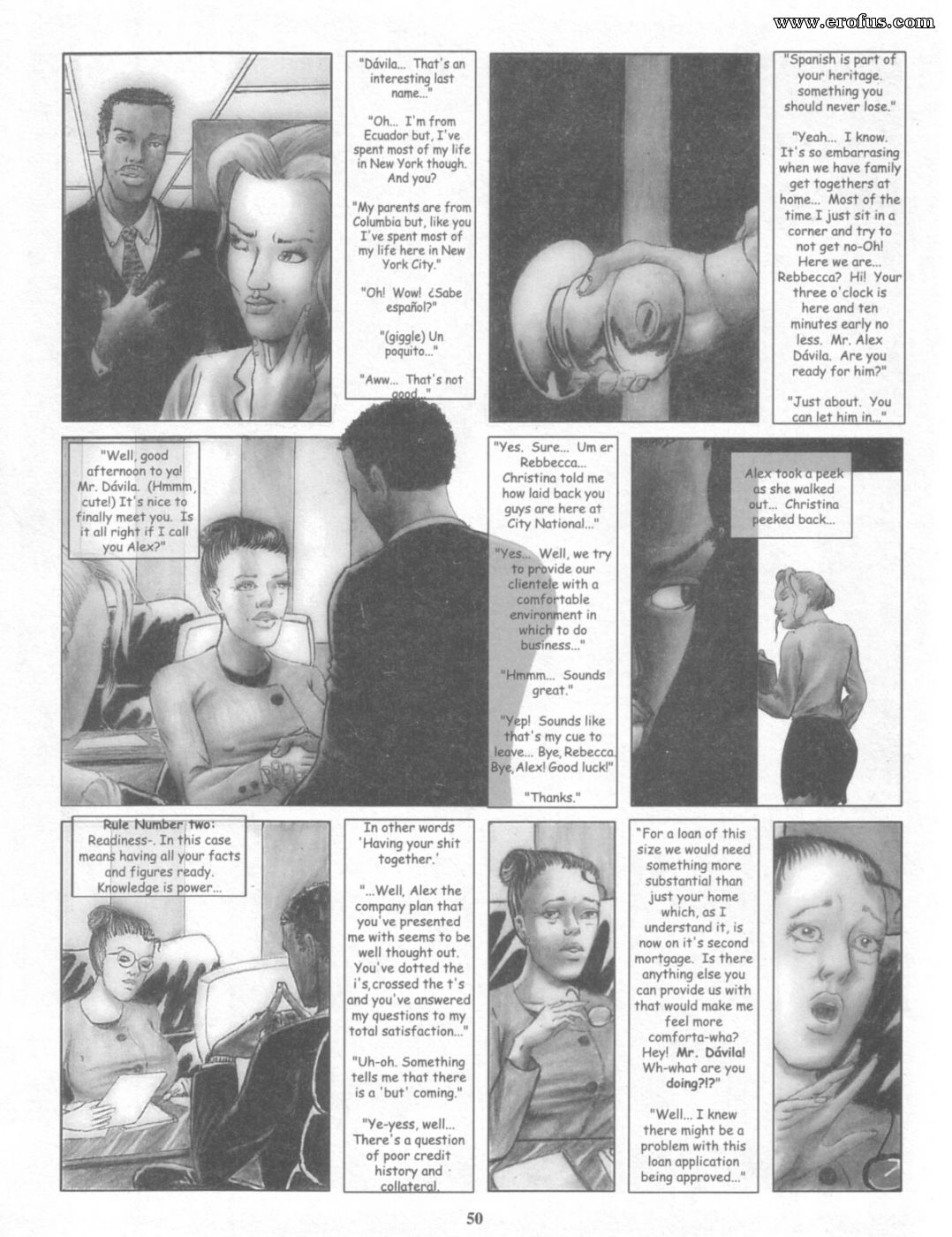 picture 51.jpg