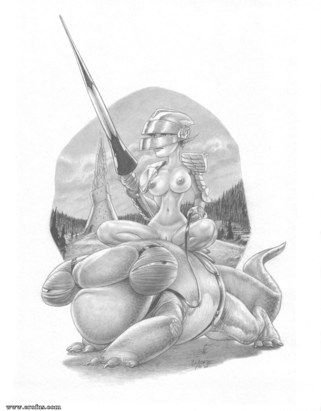 picture 60.jpg