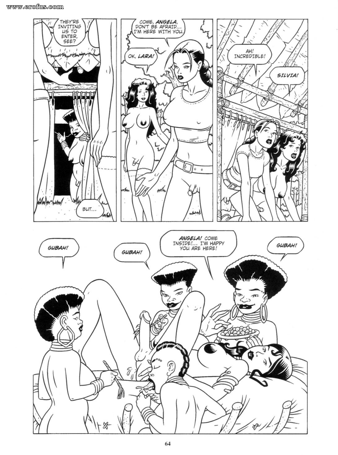picture 66.jpg