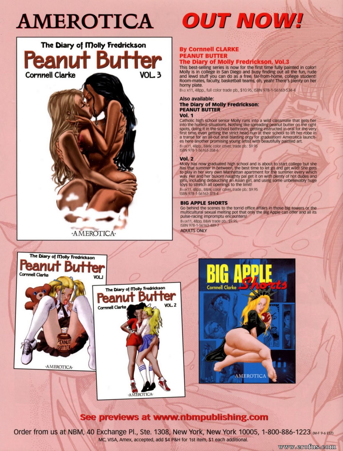 picture 68.jpg