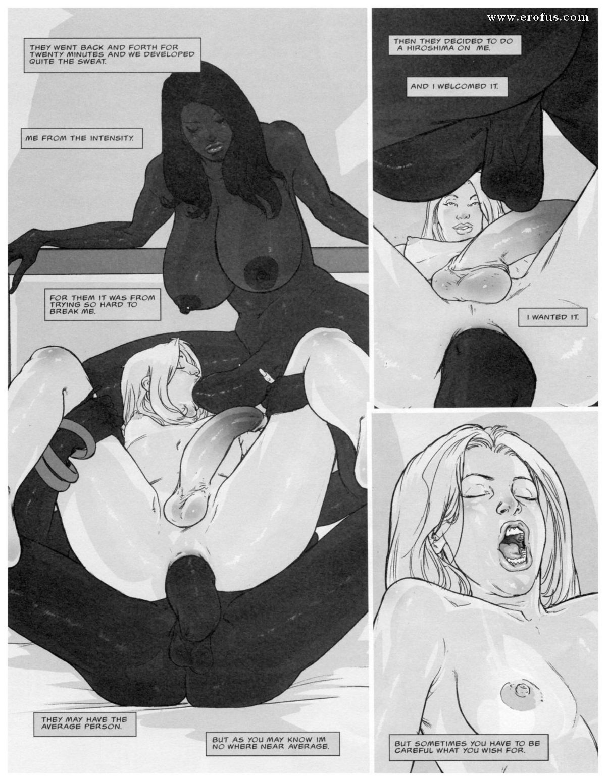 picture 26.jpg