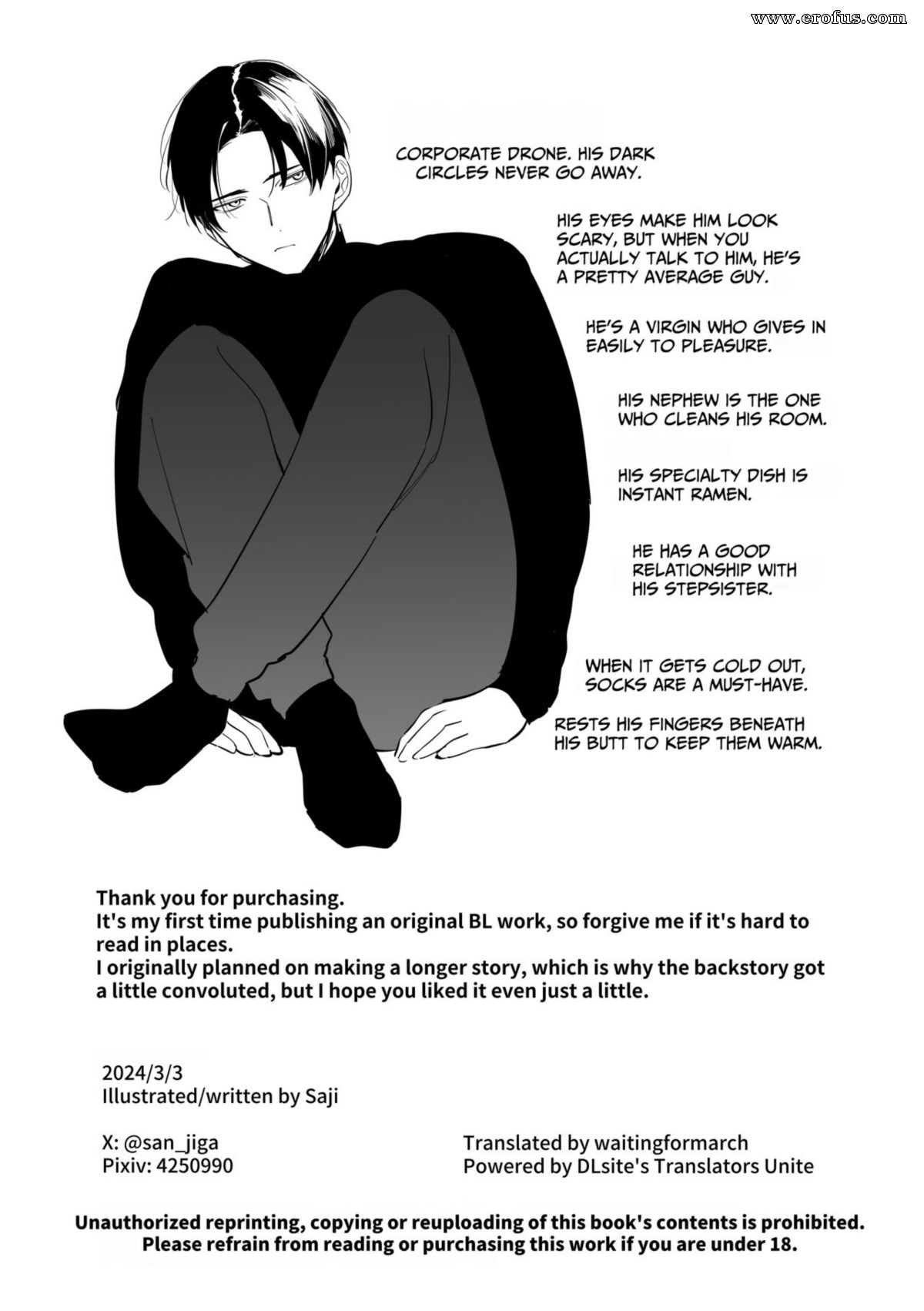 picture 47.jpg