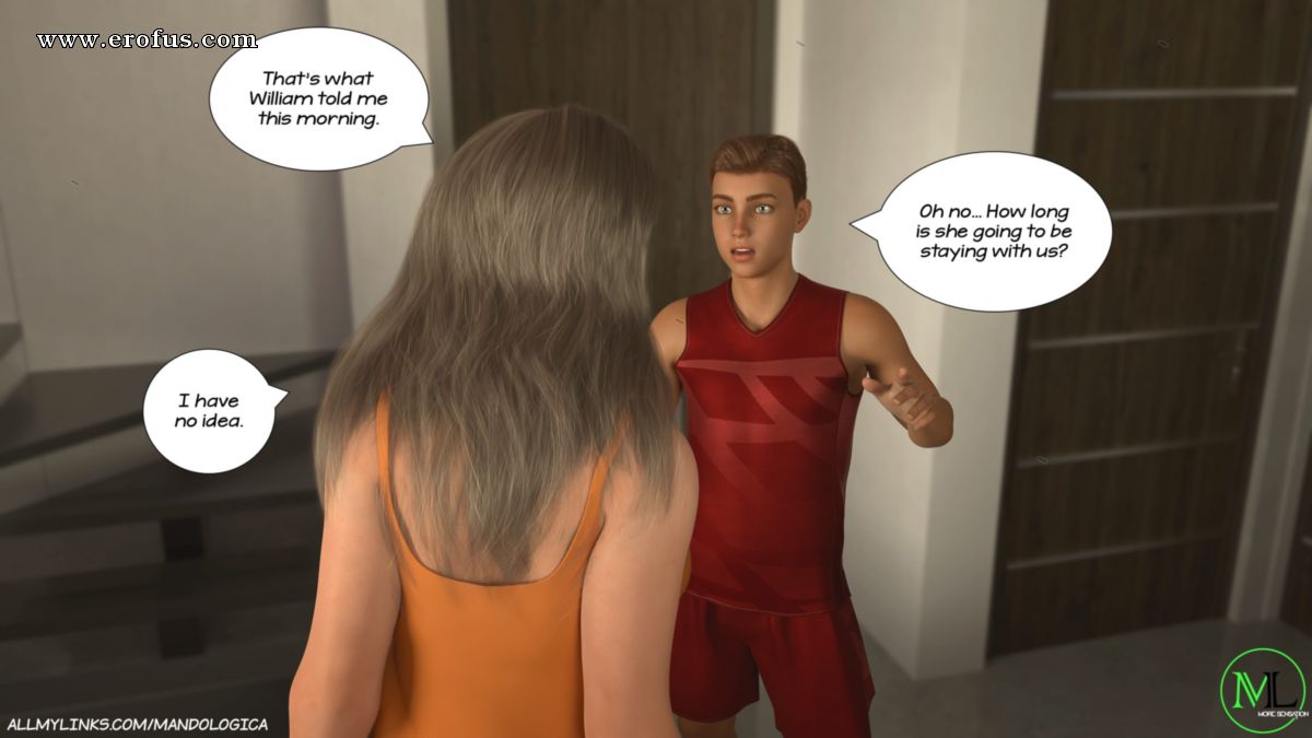 picture 117.jpg