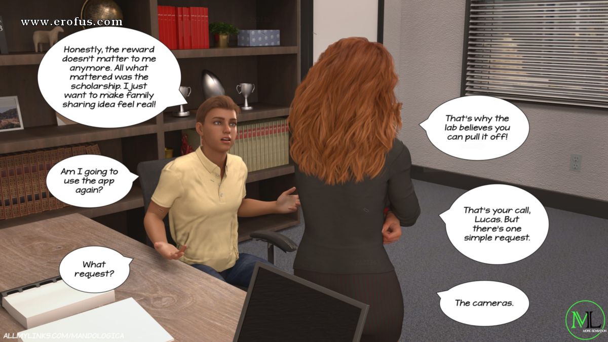 picture 132.jpg