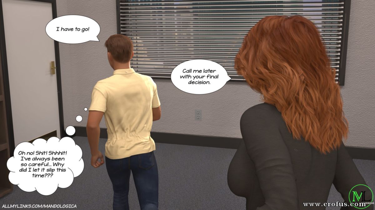 picture 136.jpg