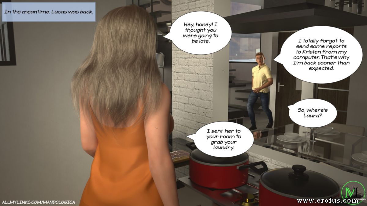 picture 143.jpg