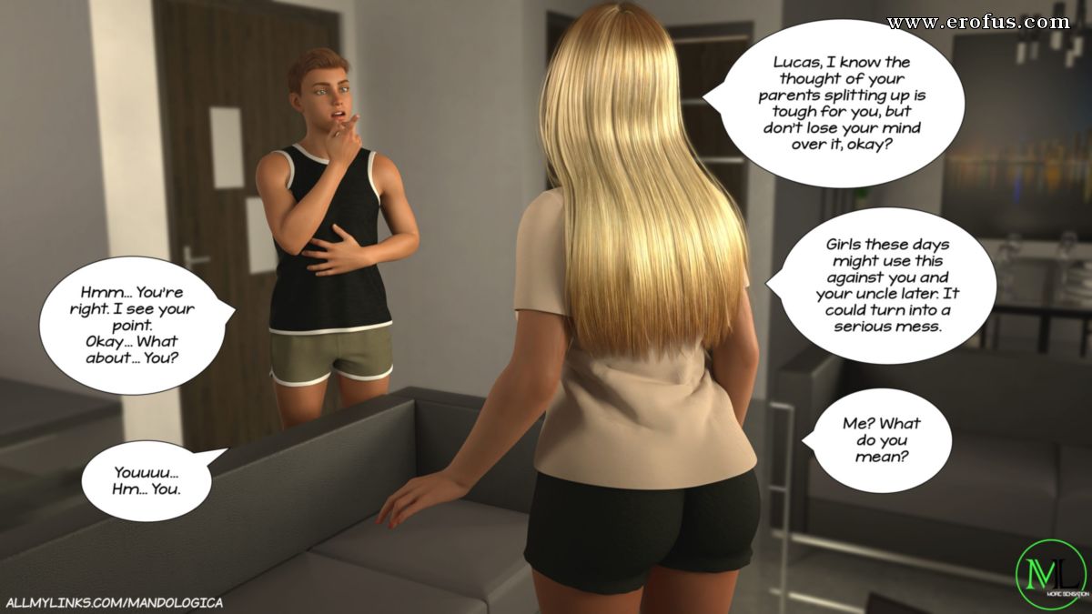 picture 168.jpg