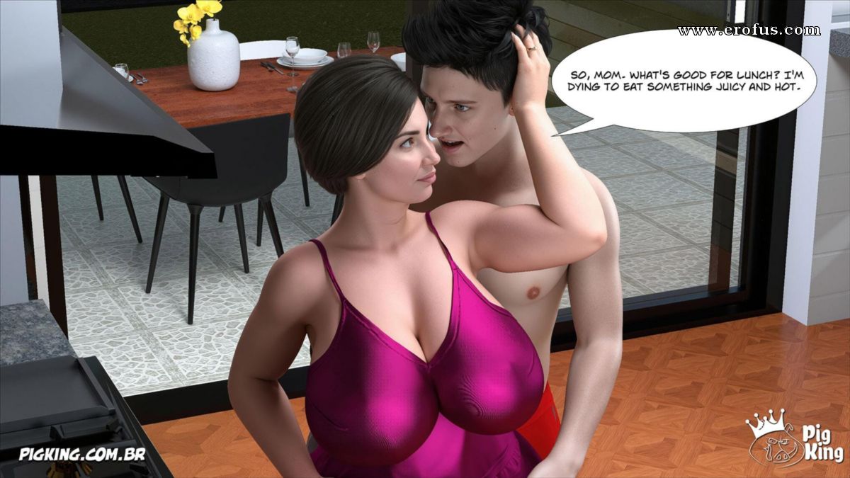 picture 03.jpg