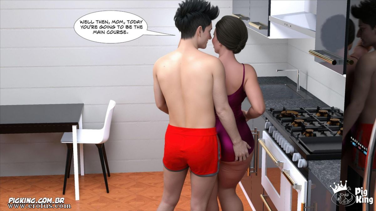 picture 05.jpg