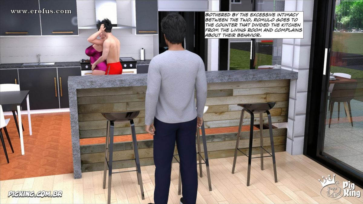 picture 12.jpg
