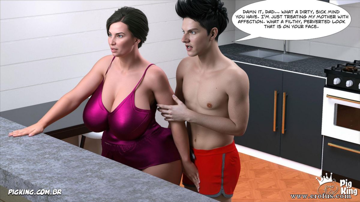 picture 16.jpg