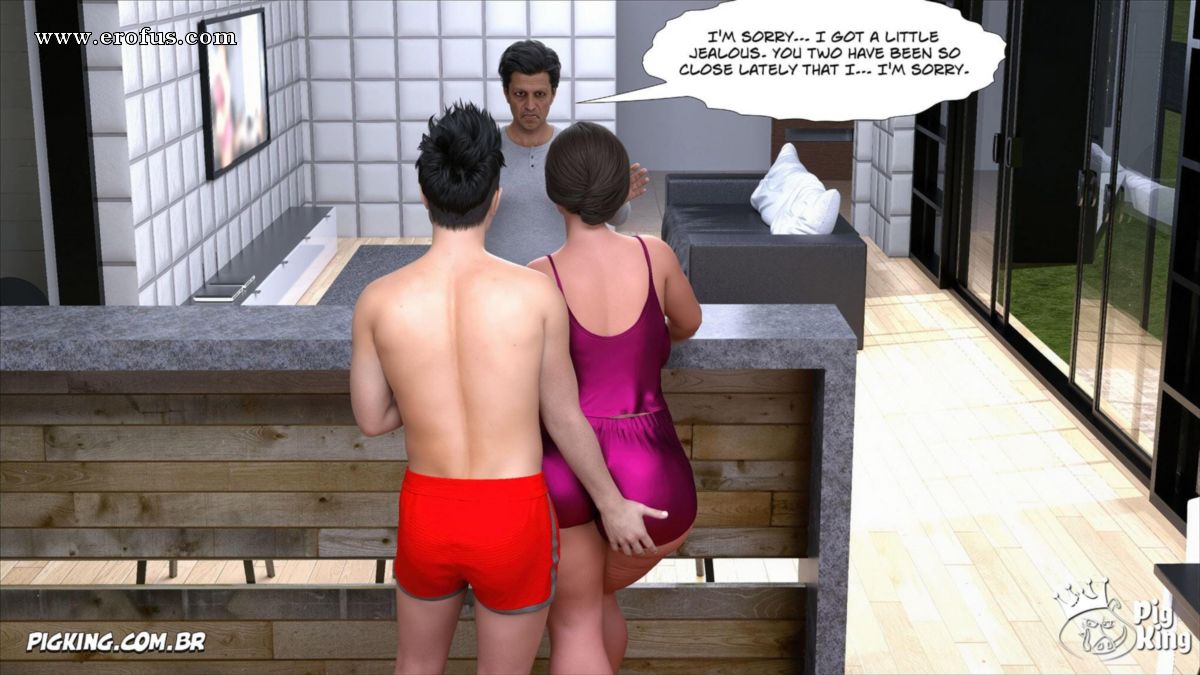 picture 18.jpg