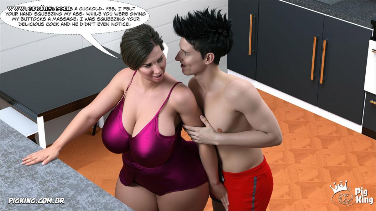 picture 21.jpg