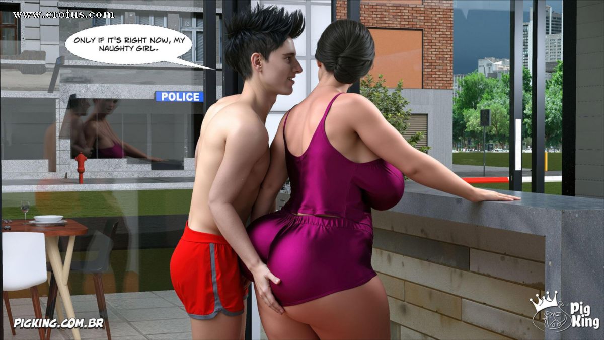 picture 23.jpg