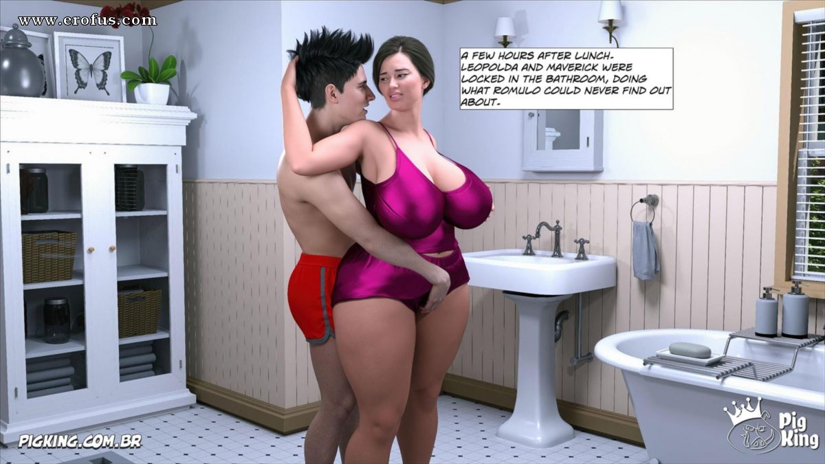 picture 31.jpg