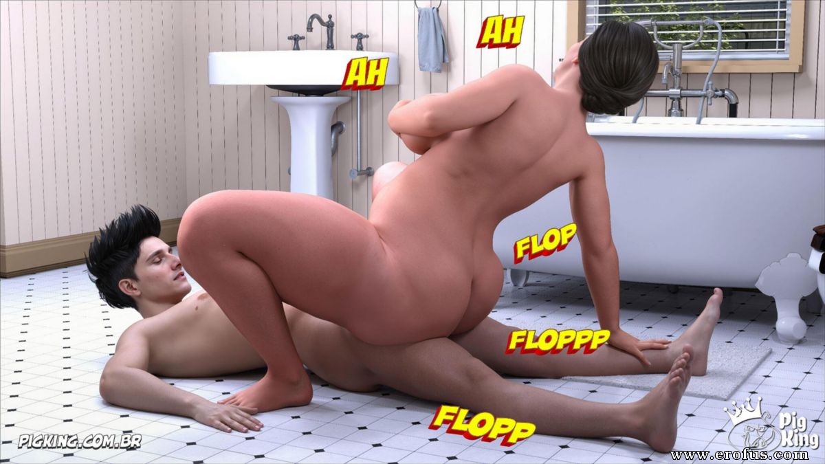 picture 79.jpg