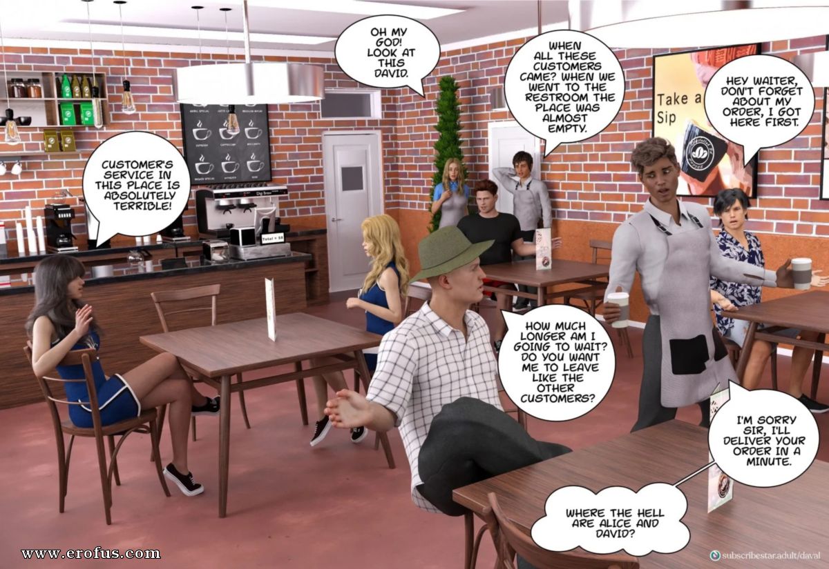 picture 12.jpg