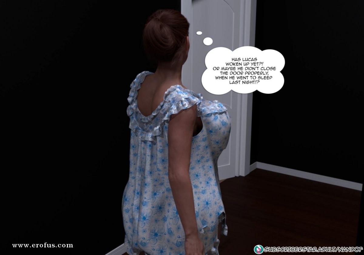 picture 04.jpg