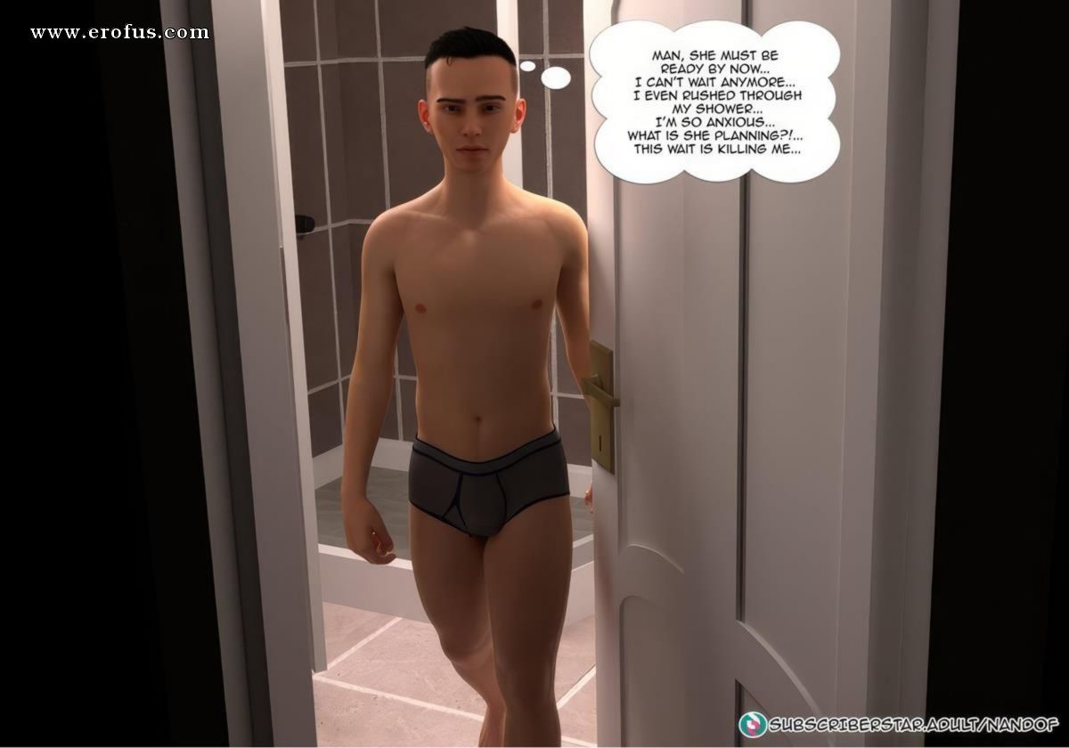 picture 142.jpg