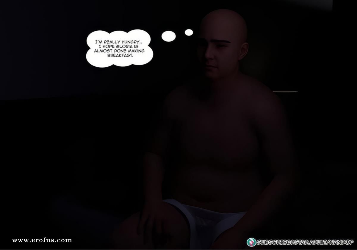 picture 21.jpg