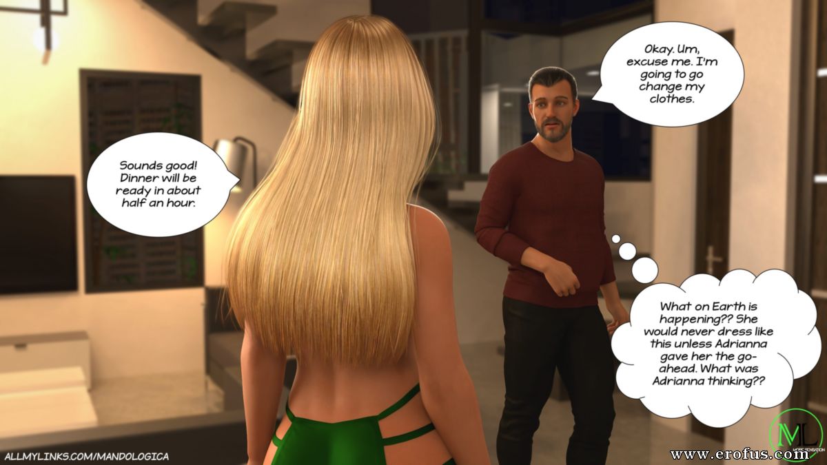 picture 05.jpg