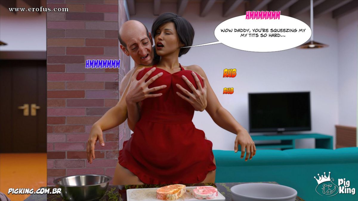 picture 17.jpg