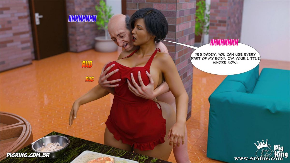 picture 20.jpg