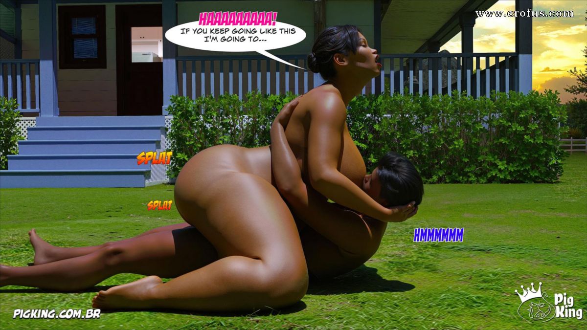 picture 87.jpg