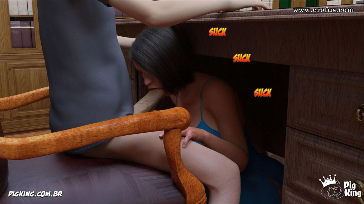 picture 35.jpg