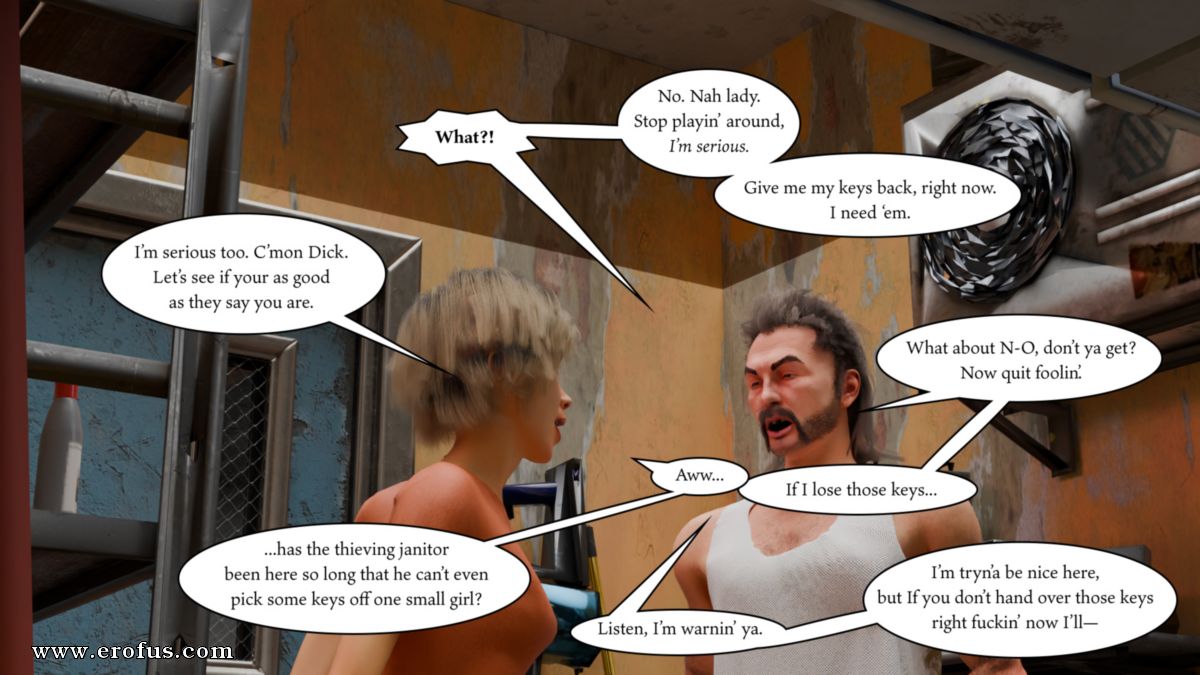 picture 105.jpg