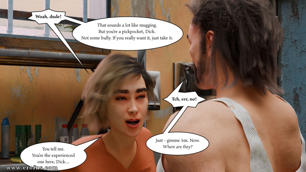 picture 106.jpg