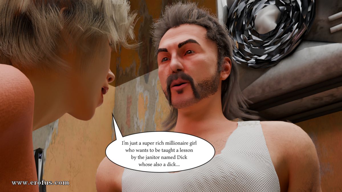picture 107.jpg