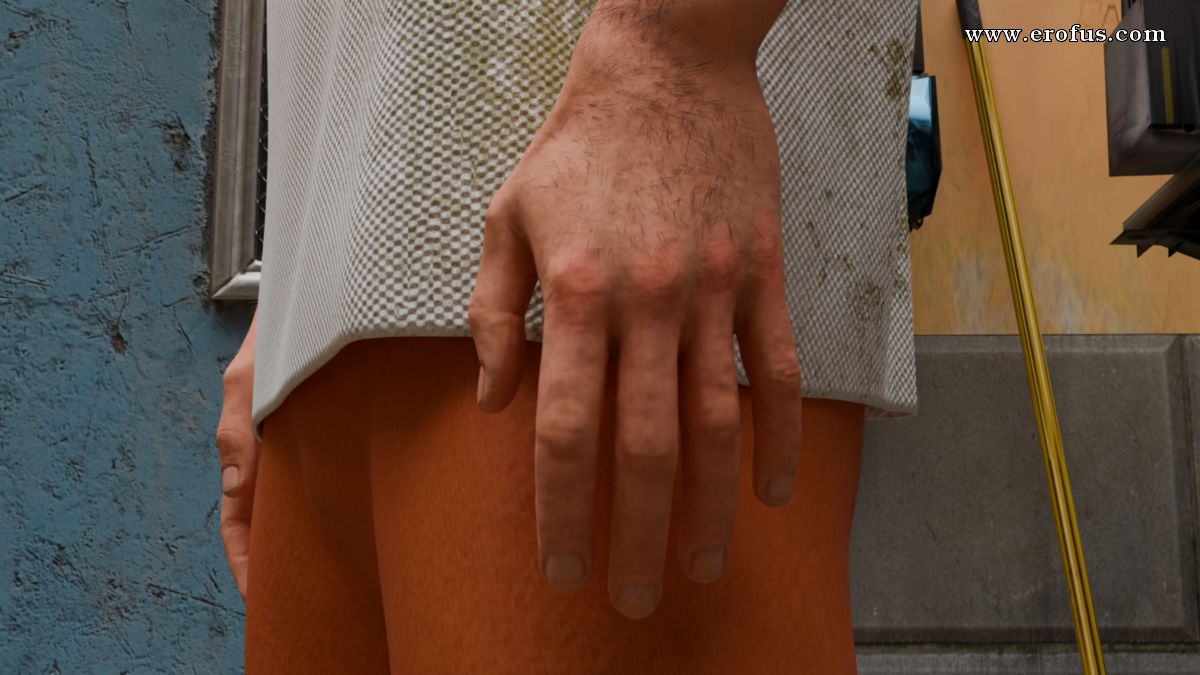 picture 109.jpg