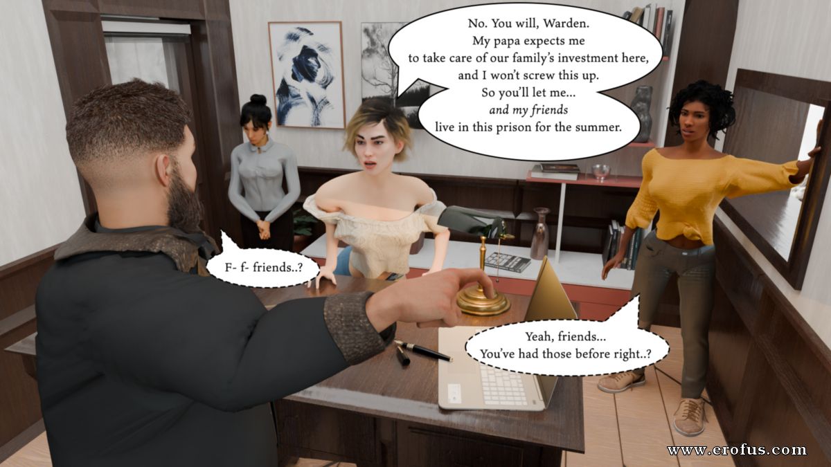 picture 13.jpg