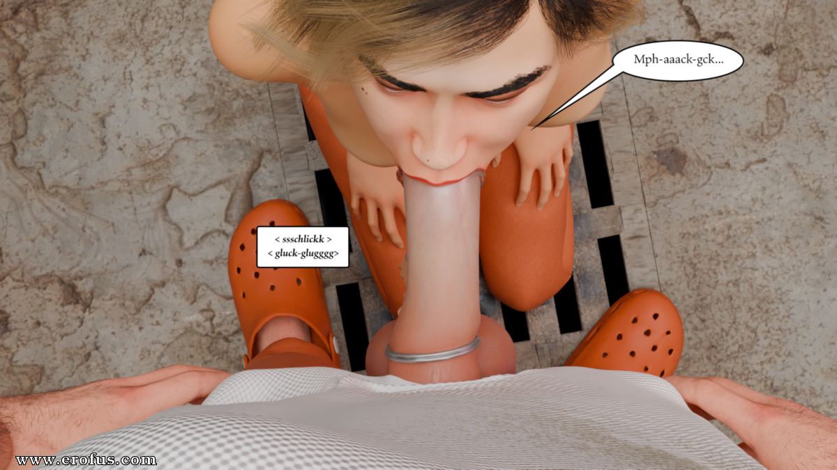 picture 147.jpg