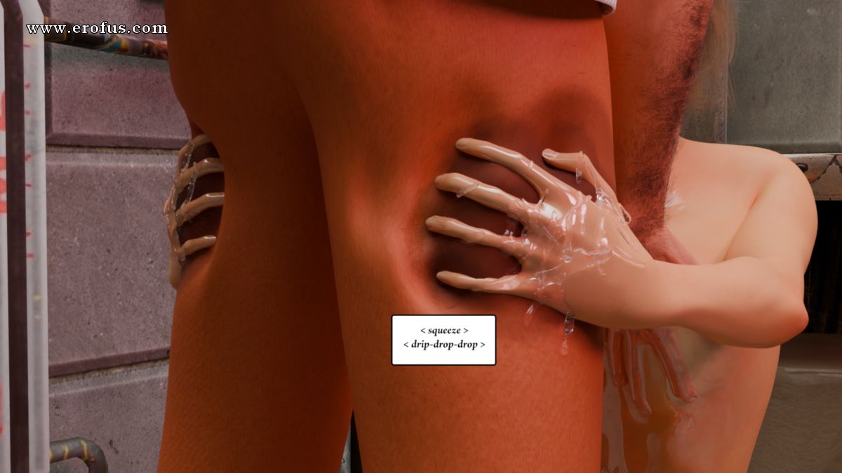 picture 164.jpg