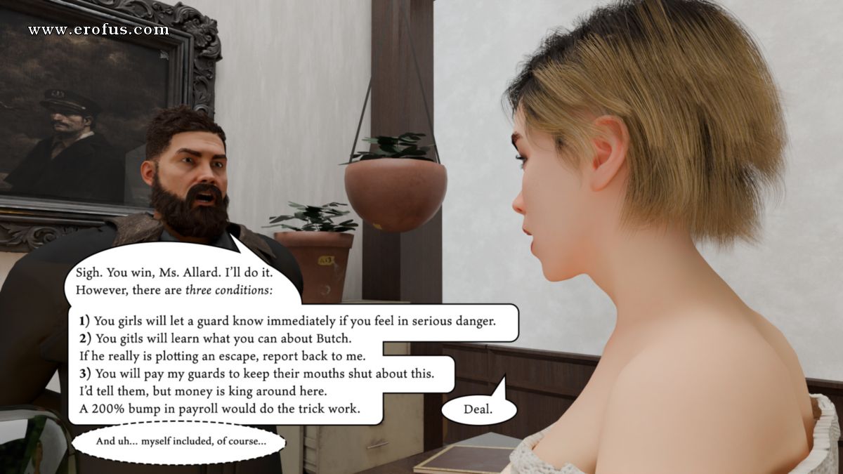 picture 17.jpg