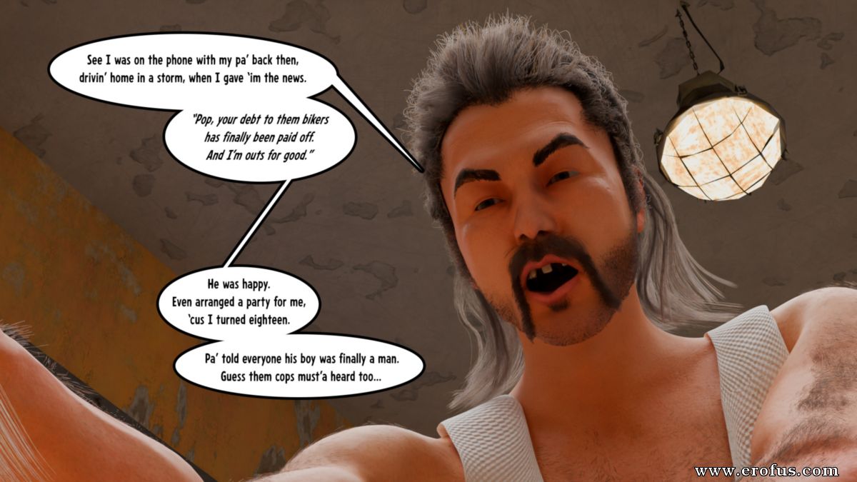 picture 199.jpg