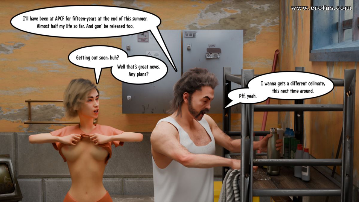 picture 226.jpg