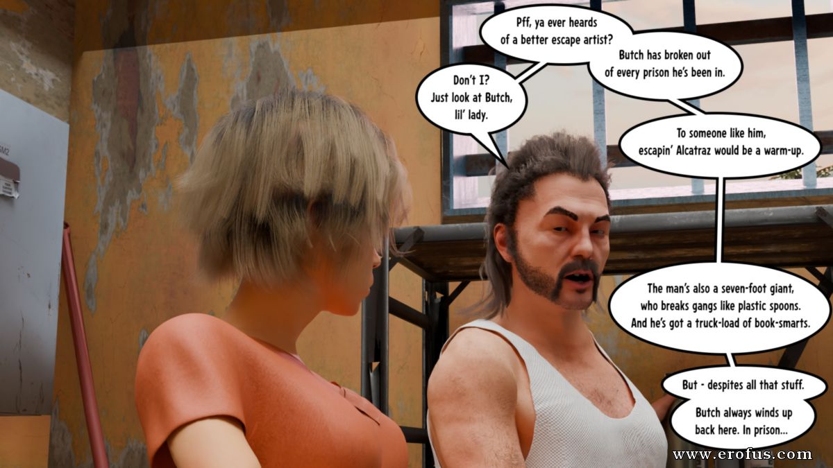 picture 228.jpg