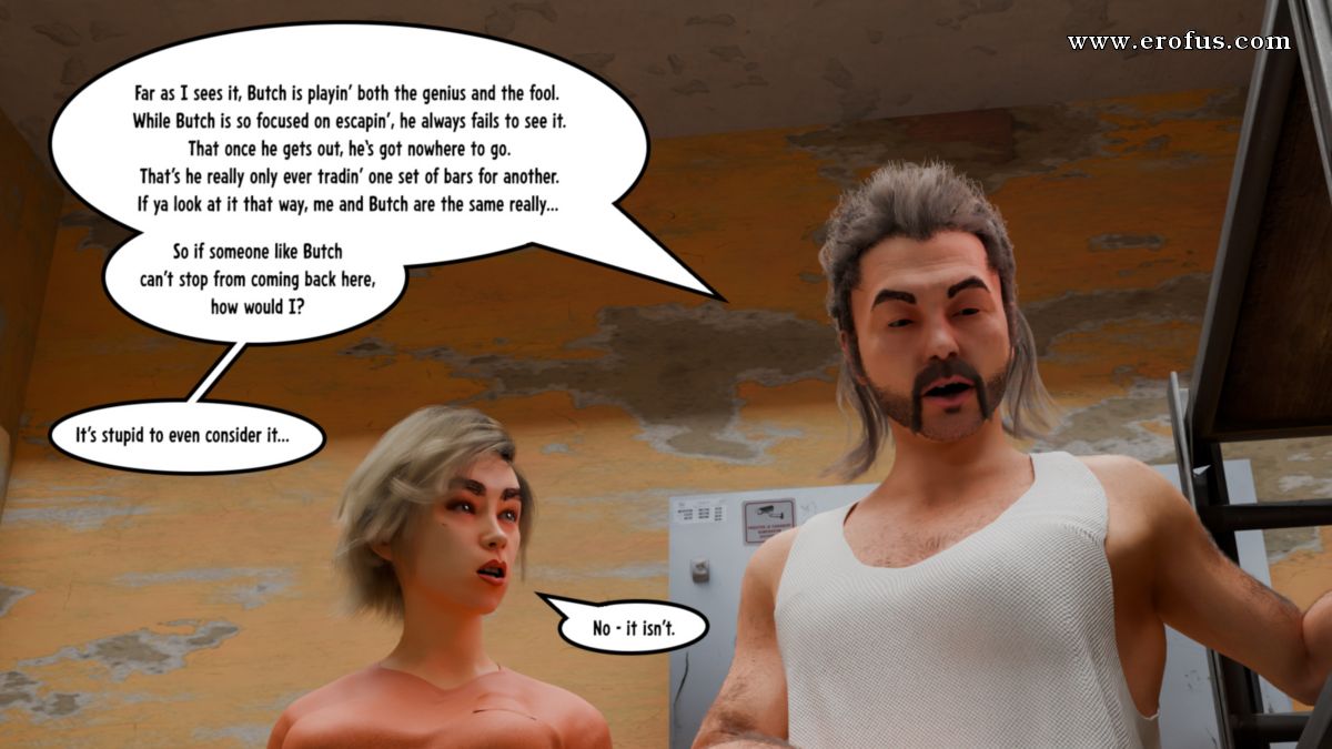 picture 229.jpg