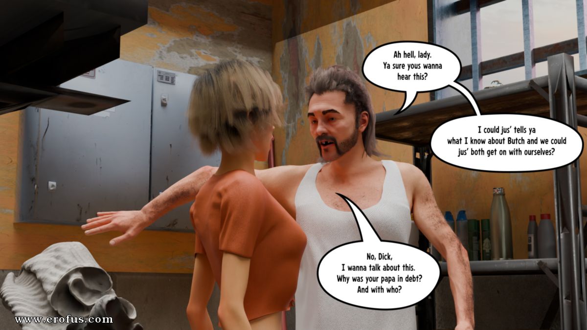 picture 233.jpg