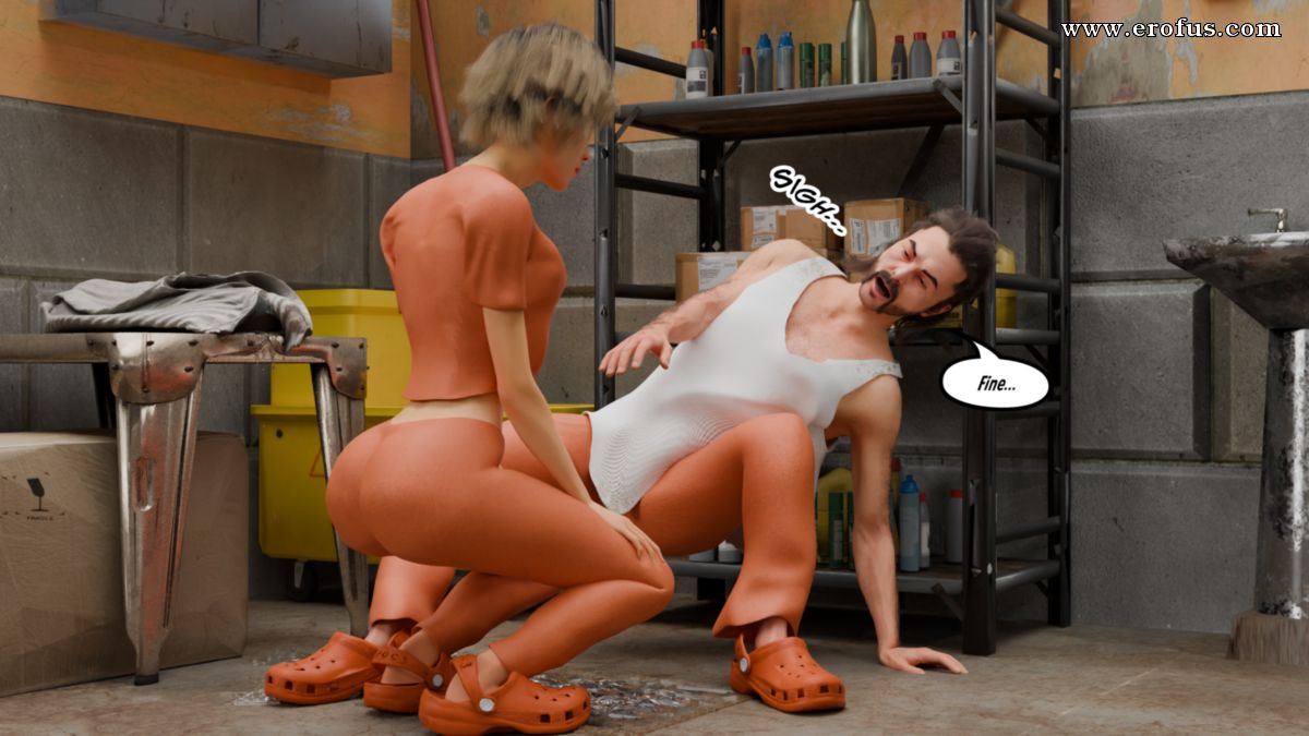 picture 234.jpg